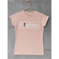 Damen Fighter T-Shirt