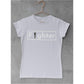 Damen Fighter T-Shirt