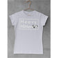 Women's Heavy Hitter T-Shirt