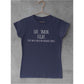 Women's EAT.TRAIN.FIGHT These are a view of my favorite things T-Shirt