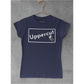 Damen Uppercut T-Shirt