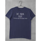 Men's EAT.TRAIN.FIGHT These are a view of my favorite things T-Shirt