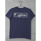 Men's Fighter T-Shirt