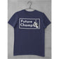 Men's Future Champ T-Shirt