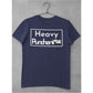 Men's Heavy Puncher T-Shirt