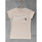 Damen Uppercut T-Shirt
