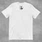 Men's uppercut t-shirt