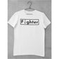 Men's Fighter T-Shirt