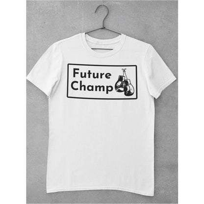 Men's Future Champ T-Shirt