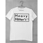 Men's Heavy Hitter T-Shirt