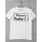 Men's Heavy Puncher T-Shirt