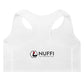 Madame Muerte sports bra