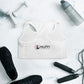 Madame Muerte sports bra