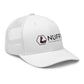 NUFFI fan cap 1