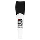 Madame Muerte Damen-Leggings